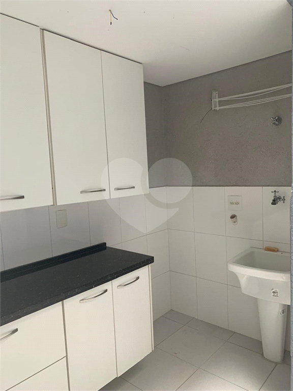 OPORTUNIDADE IMPAR NO HORTO 