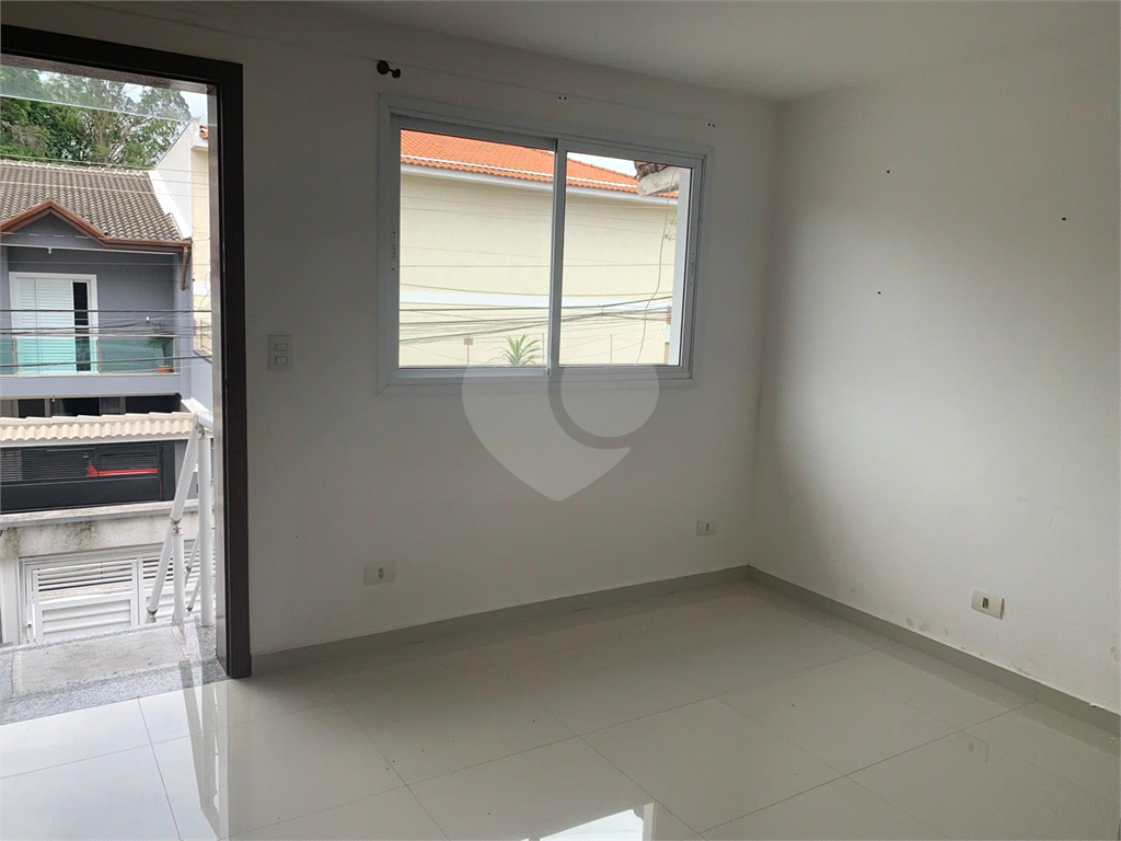 OPORTUNIDADE IMPAR NO HORTO 