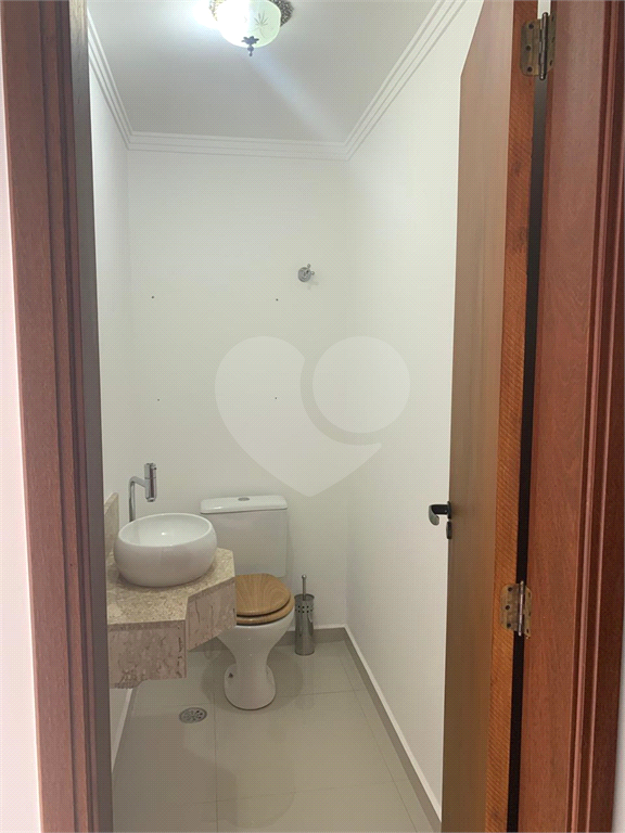 OPORTUNIDADE IMPAR NO HORTO 