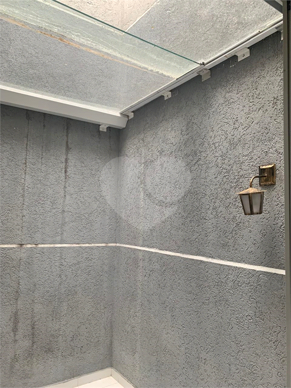 OPORTUNIDADE IMPAR NO HORTO 