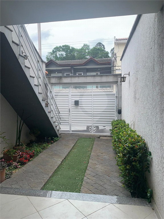 OPORTUNIDADE IMPAR NO HORTO 