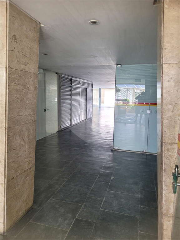 APARTAMENTO em SANTANA
