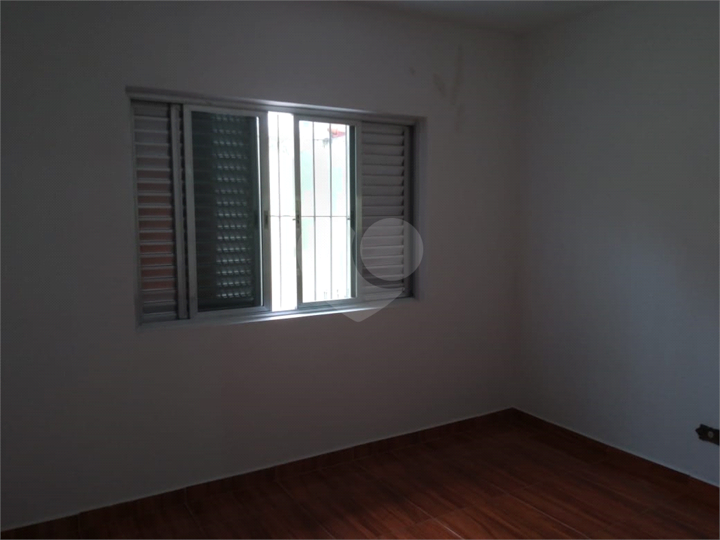 Sobrado à venda com 3 quartos, 190m² - Foto 12