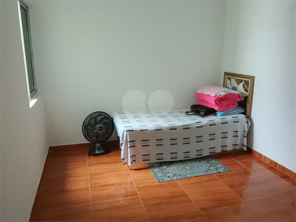 Sobrado à venda com 3 quartos, 190m² - Foto 11