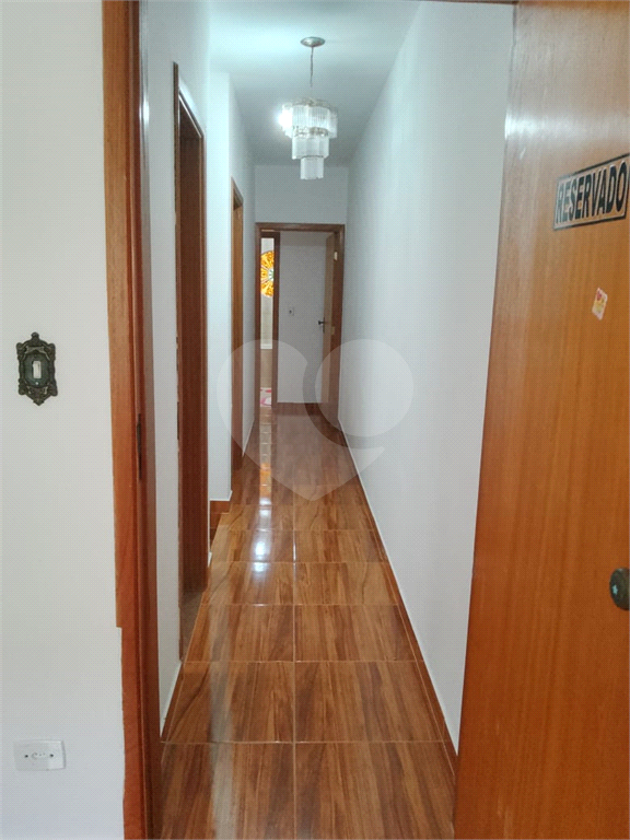 Sobrado à venda com 3 quartos, 190m² - Foto 3