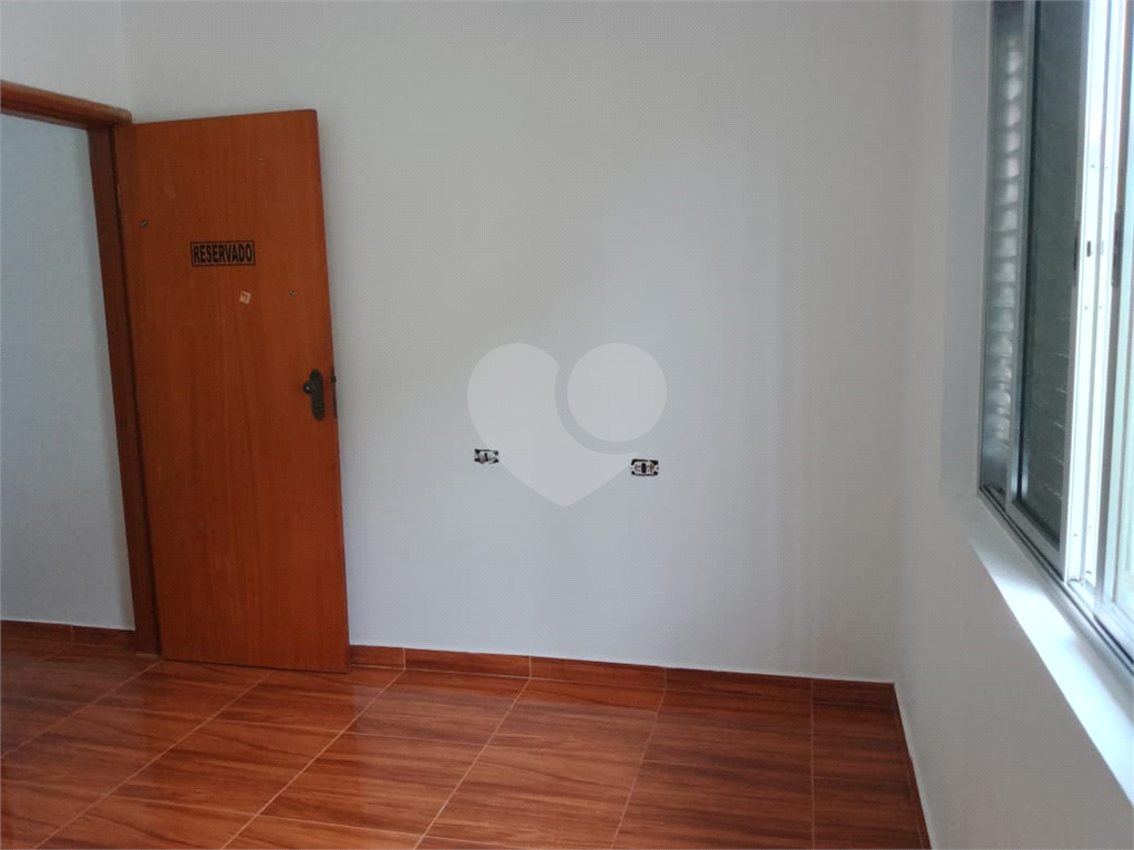 Sobrado à venda com 3 quartos, 190m² - Foto 6