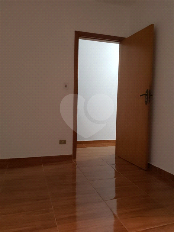 Sobrado à venda com 3 quartos, 190m² - Foto 9