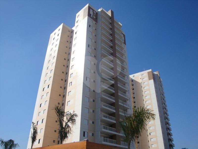 APARTAMENTO em IMIRIM