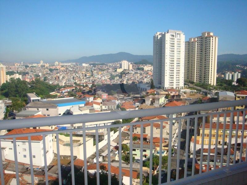 APARTAMENTO em IMIRIM