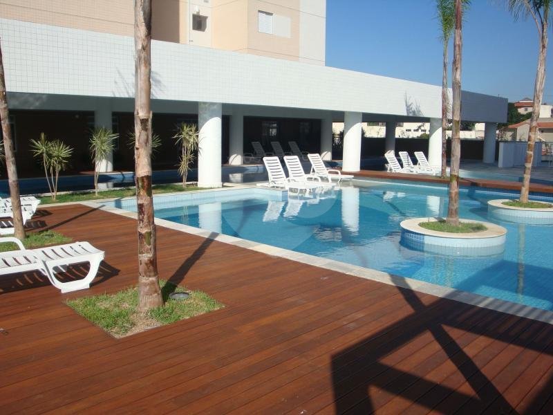 APARTAMENTO em IMIRIM