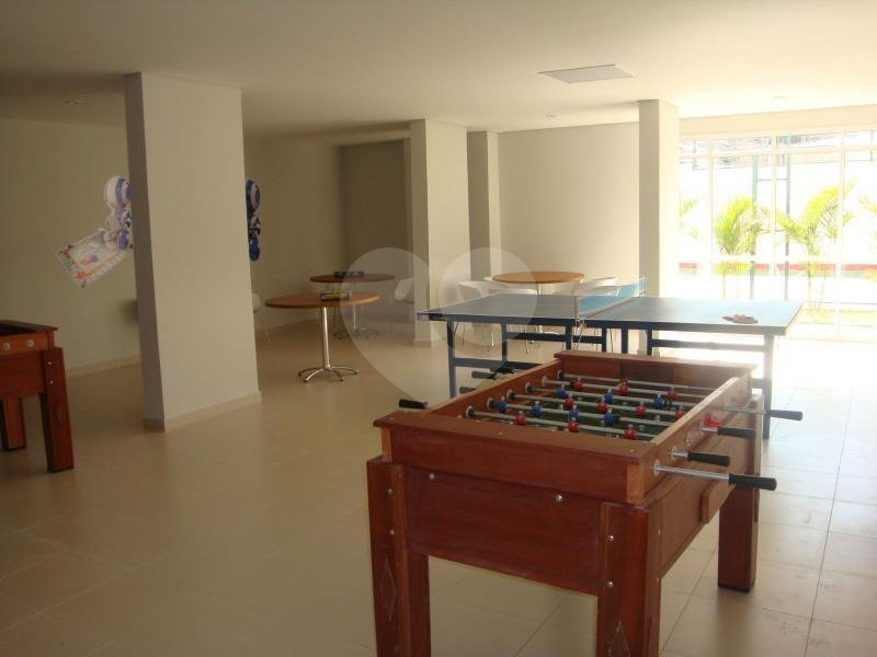 APARTAMENTO em IMIRIM