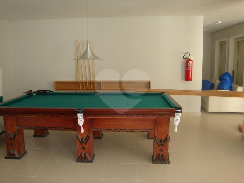 APARTAMENTO em IMIRIM