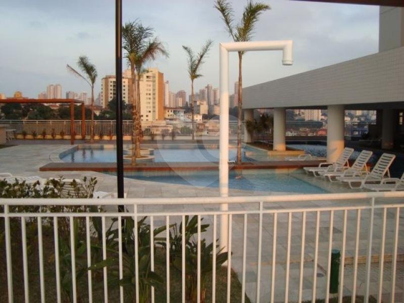 APARTAMENTO em IMIRIM