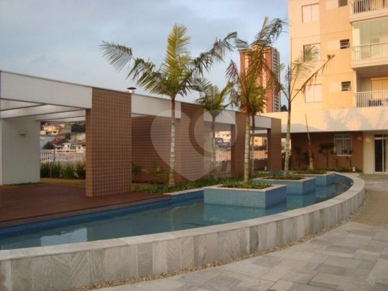 APARTAMENTO em IMIRIM