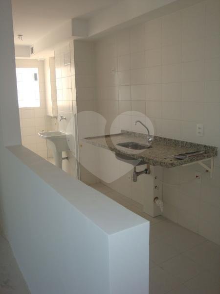 APARTAMENTO em IMIRIM