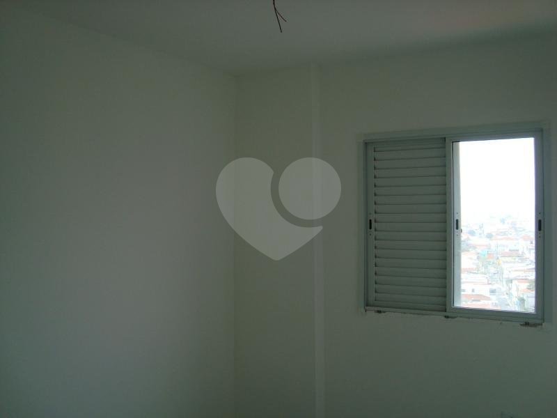 APARTAMENTO em IMIRIM