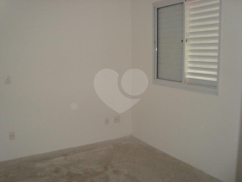 APARTAMENTO em IMIRIM