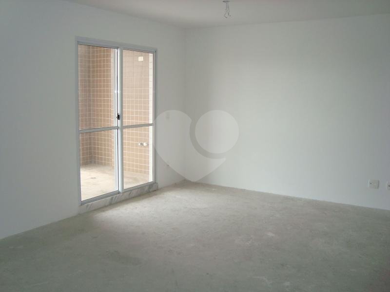 APARTAMENTO em IMIRIM