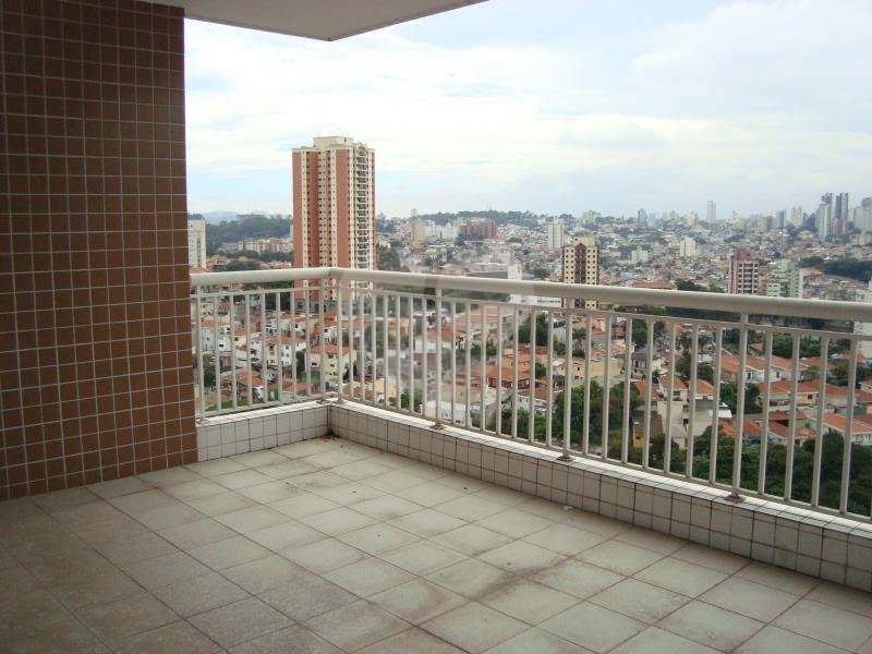 APARTAMENTO em IMIRIM