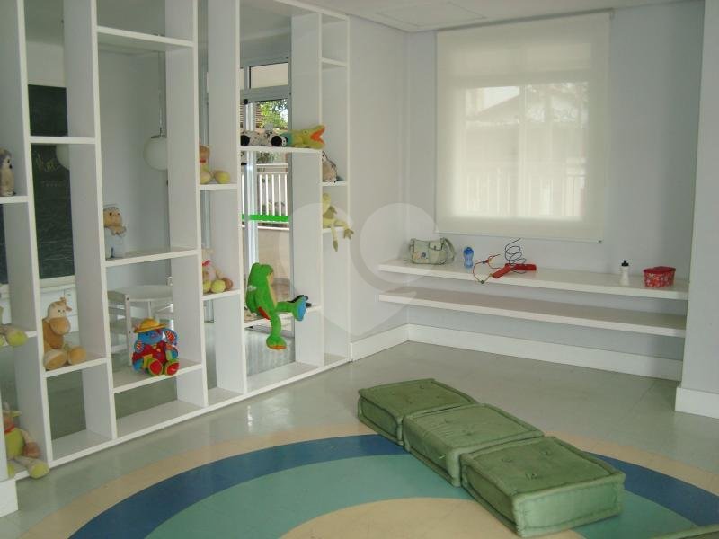 APARTAMENTO em IMIRIM