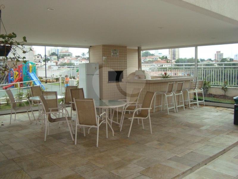 APARTAMENTO em IMIRIM