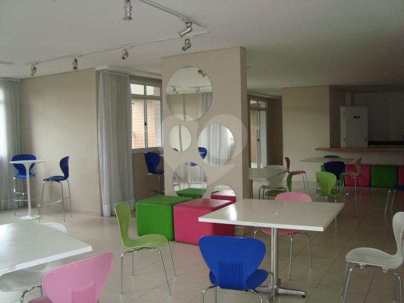 APARTAMENTO em IMIRIM