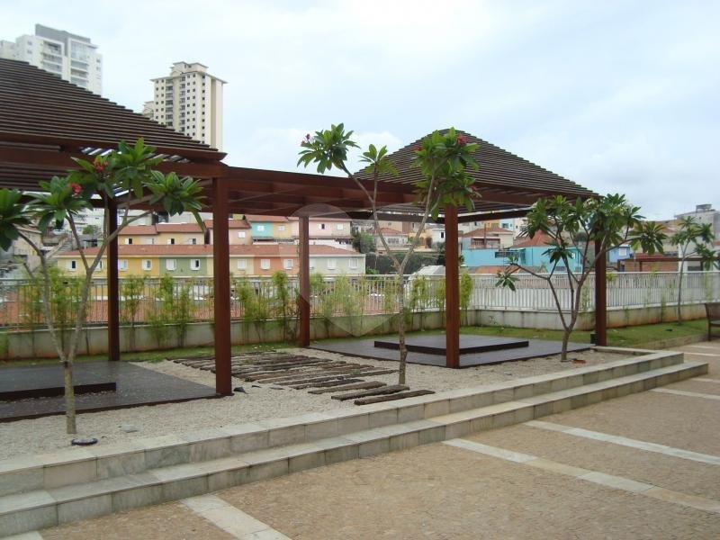 APARTAMENTO em IMIRIM