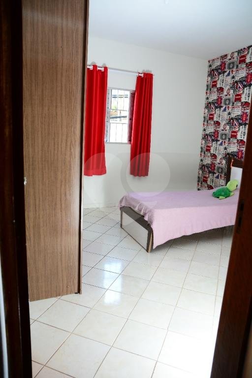 Sobrado à venda com 3 quartos, 120m² - Foto 28