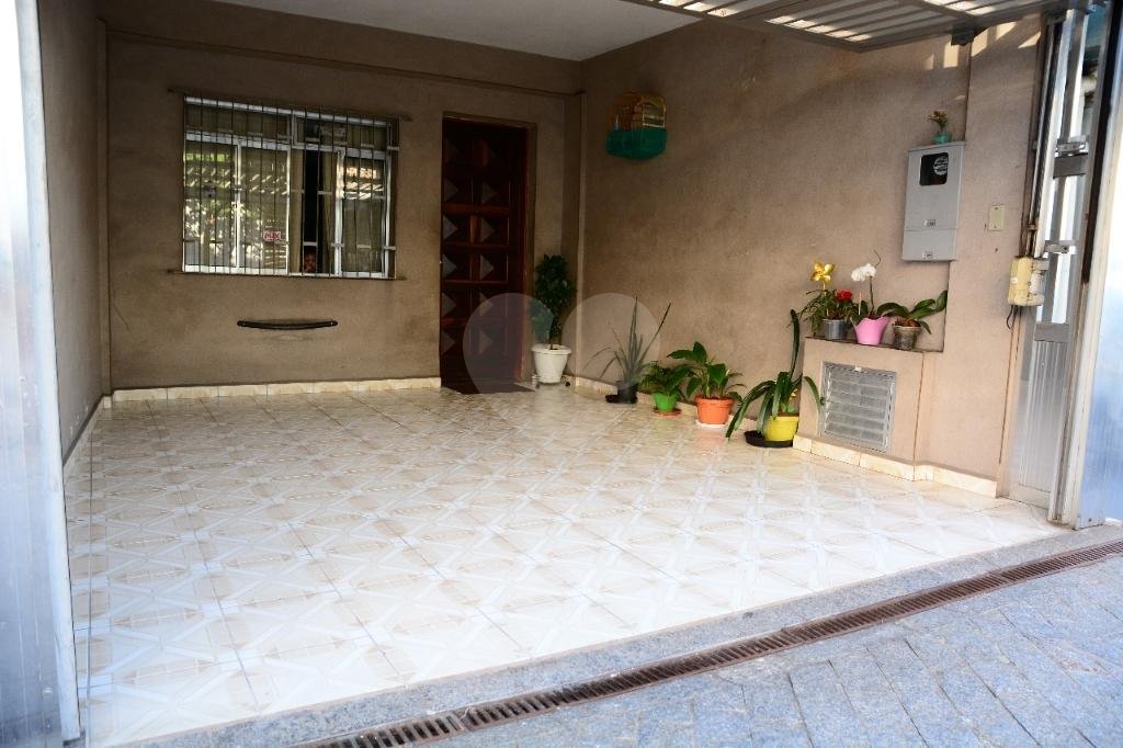 Sobrado à venda com 3 quartos, 120m² - Foto 22