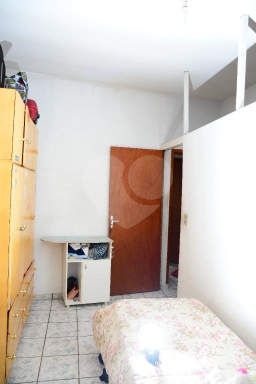 Sobrado à venda com 3 quartos, 120m² - Foto 15