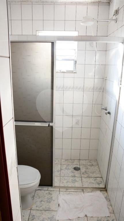 Sobrado à venda com 3 quartos, 120m² - Foto 16