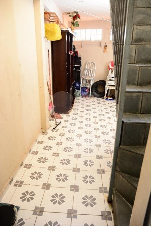 Sobrado à venda com 3 quartos, 120m² - Foto 3