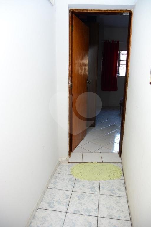 Sobrado à venda com 3 quartos, 120m² - Foto 13