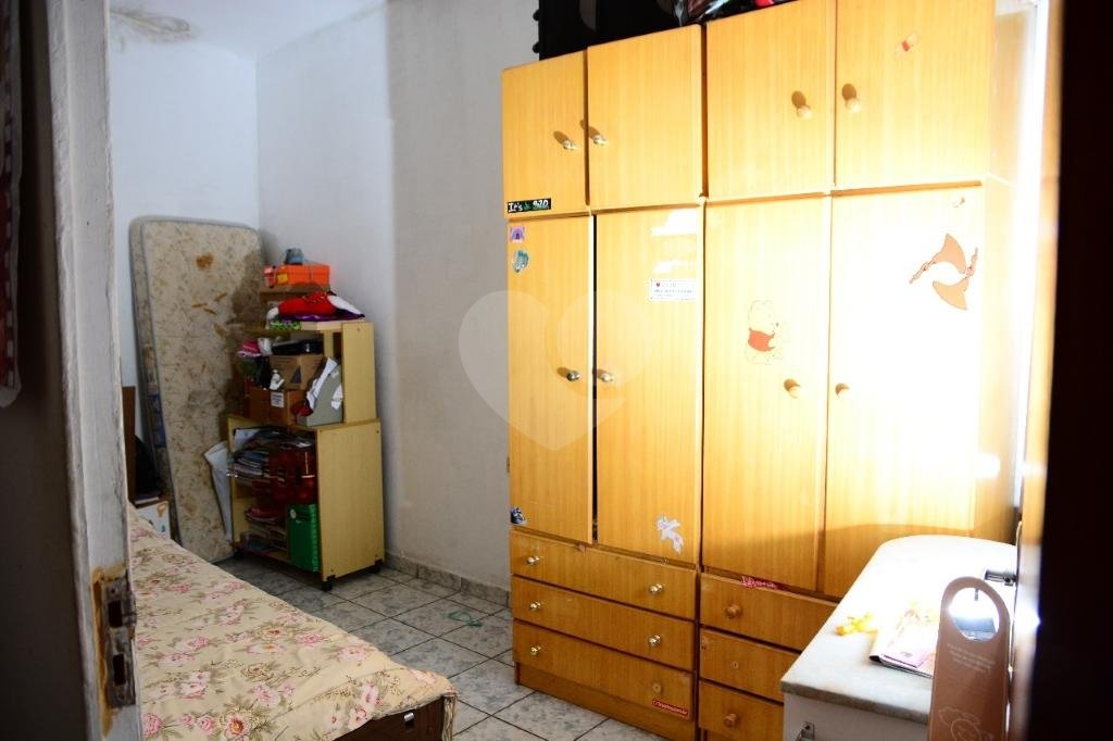 Sobrado à venda com 3 quartos, 120m² - Foto 26