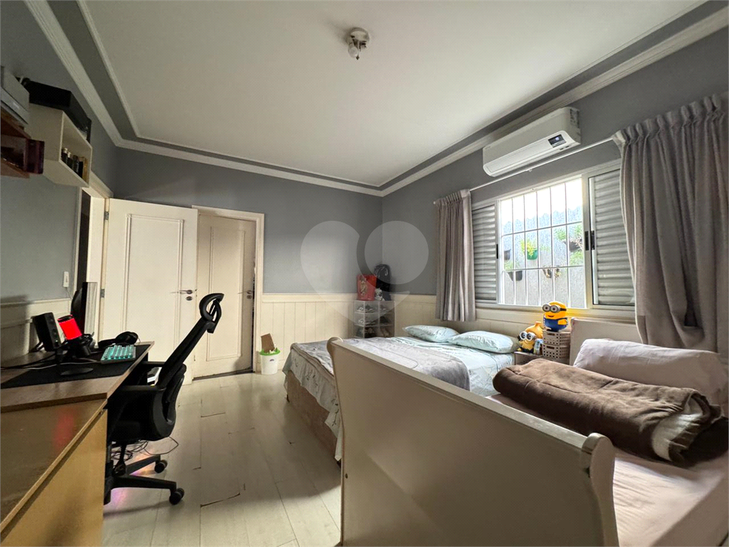 CASA TÉRREA em JARDIM VIRGINIA BIANCA