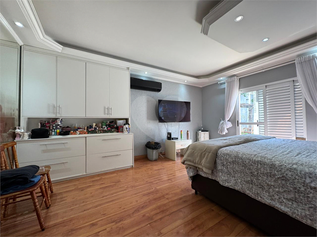 CASA TÉRREA em JARDIM VIRGINIA BIANCA