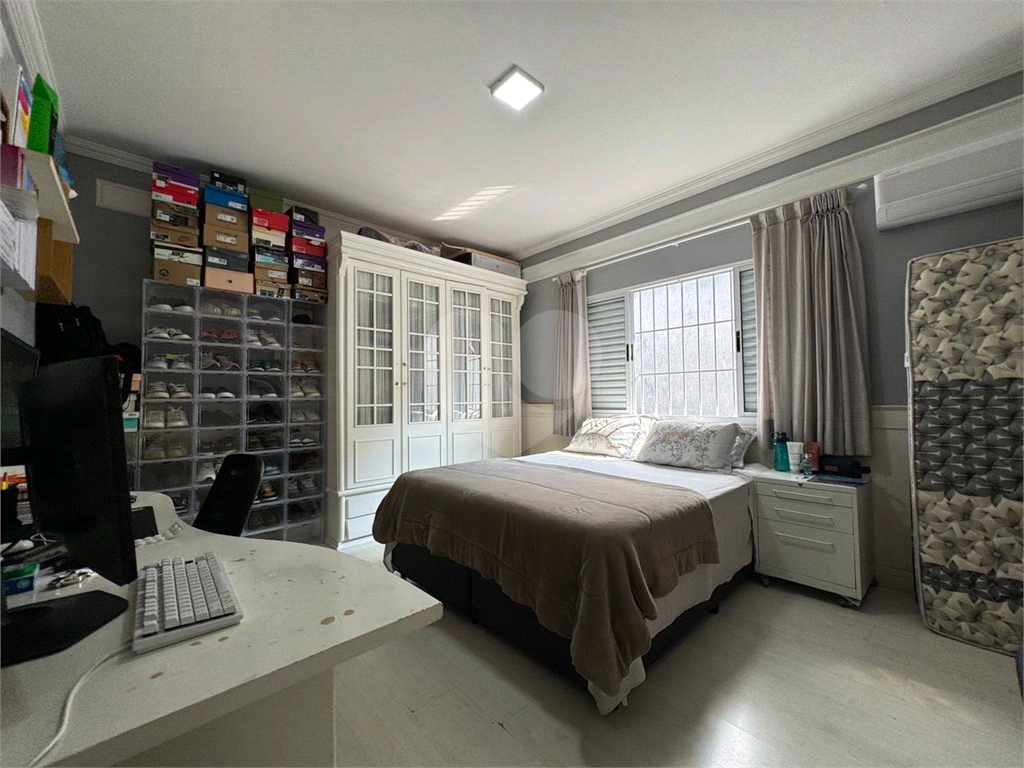 CASA TÉRREA em JARDIM VIRGINIA BIANCA