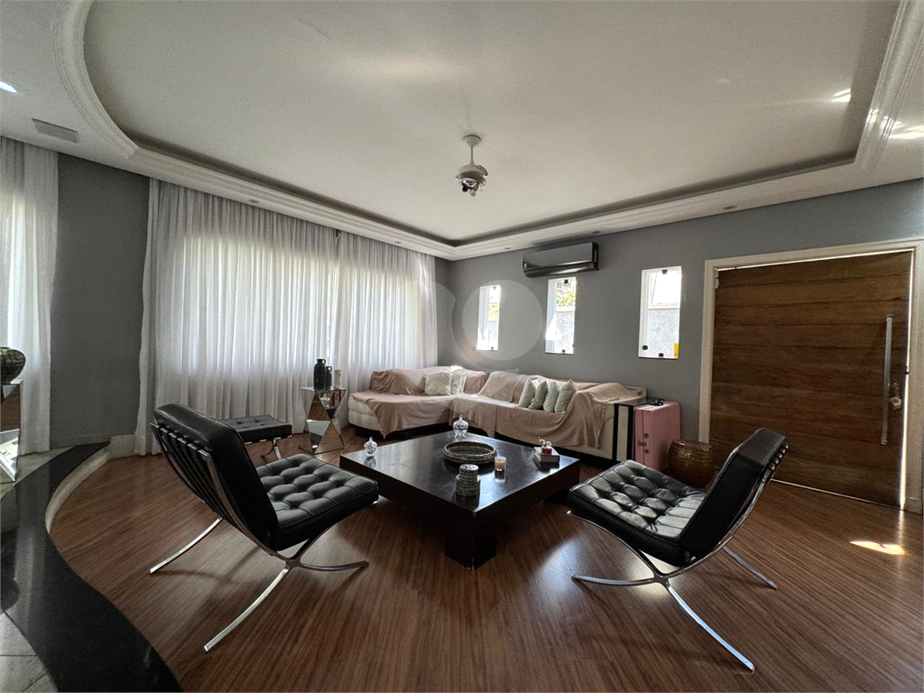 CASA TÉRREA em JARDIM VIRGINIA BIANCA