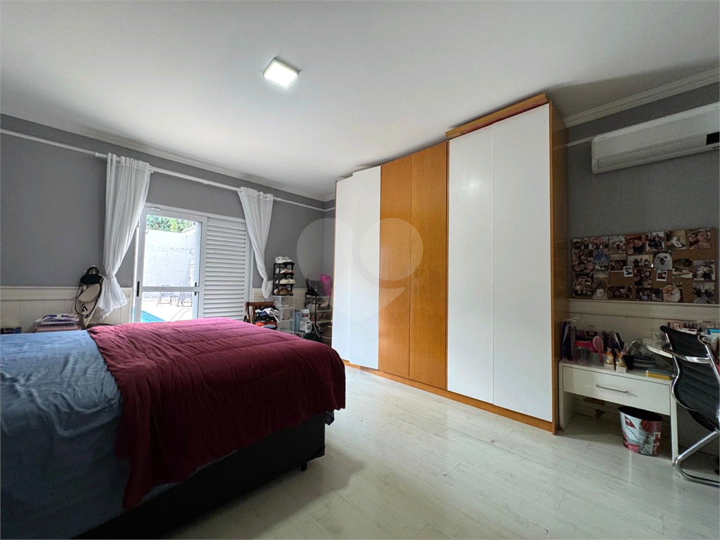 CASA TÉRREA em JARDIM VIRGINIA BIANCA