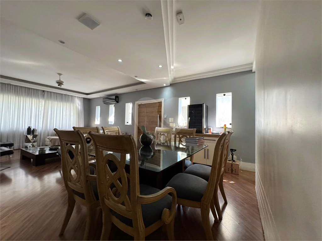 CASA TÉRREA em JARDIM VIRGINIA BIANCA