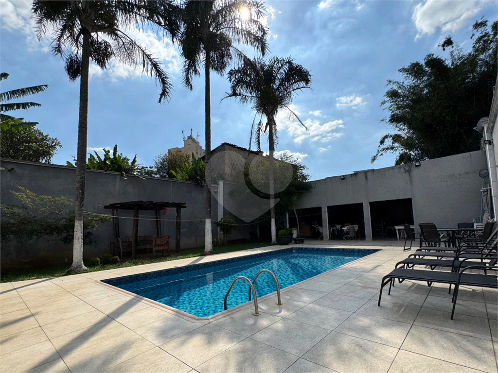 CASA TÉRREA em JARDIM VIRGINIA BIANCA