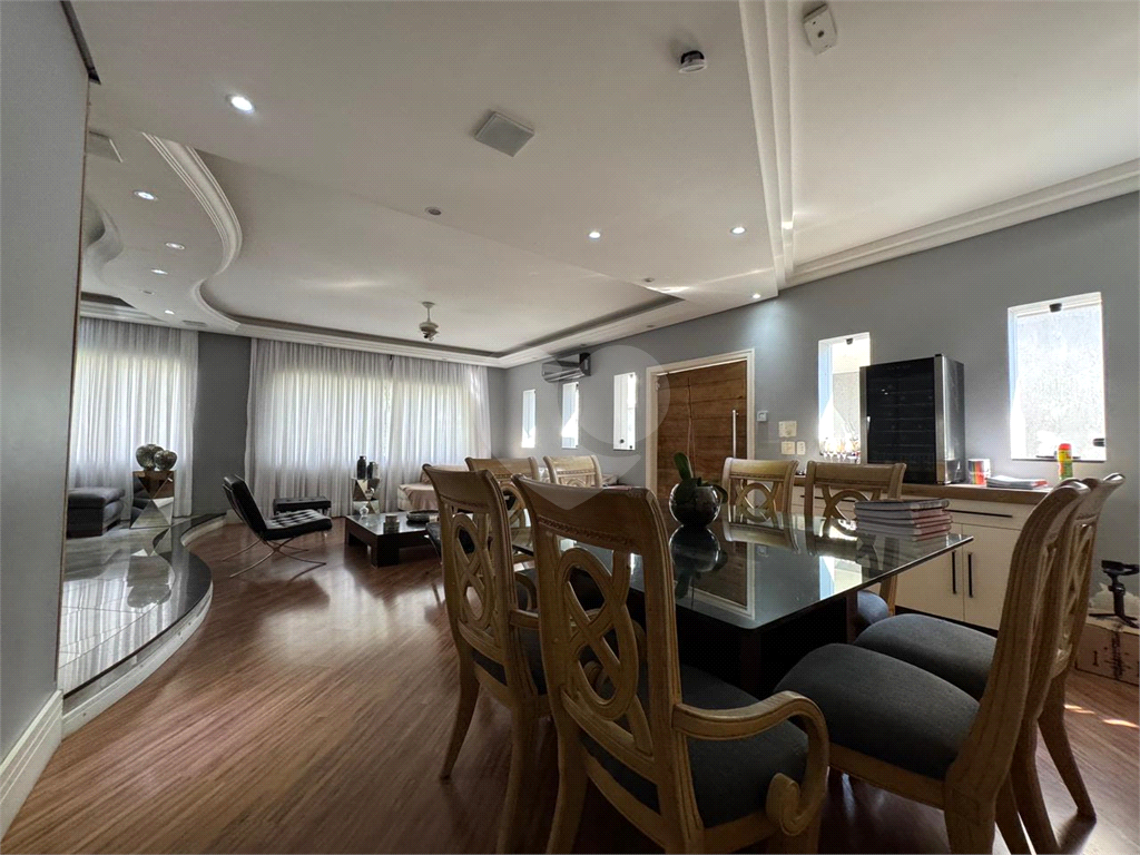 CASA TÉRREA em JARDIM VIRGINIA BIANCA