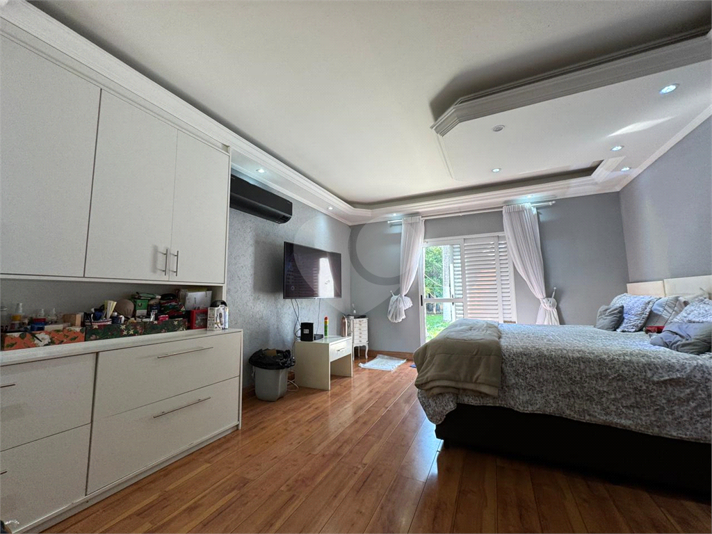 CASA TÉRREA em JARDIM VIRGINIA BIANCA