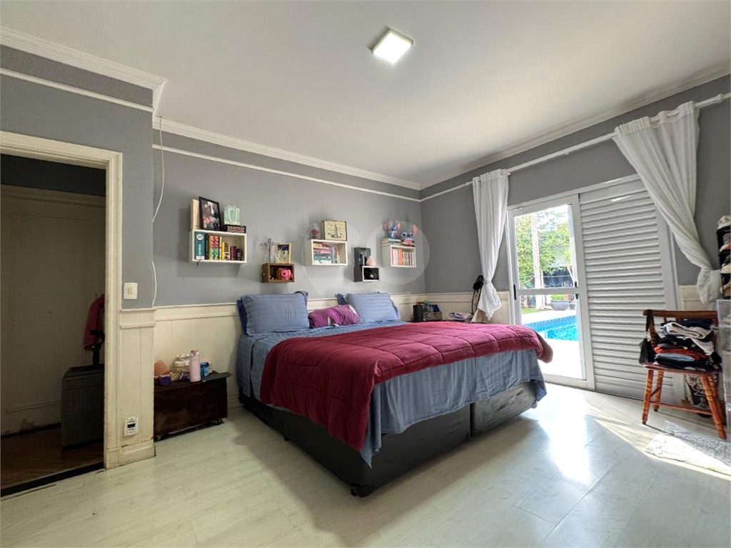 CASA TÉRREA em JARDIM VIRGINIA BIANCA