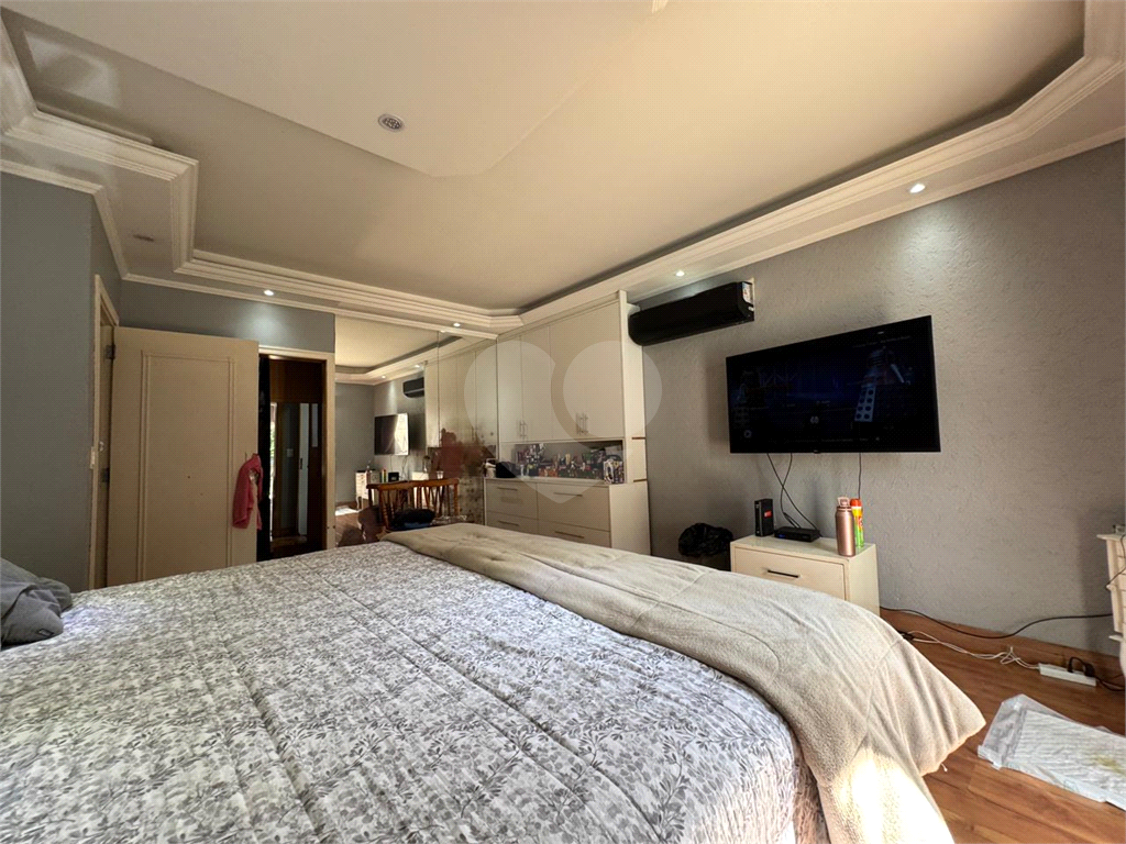 CASA TÉRREA em JARDIM VIRGINIA BIANCA