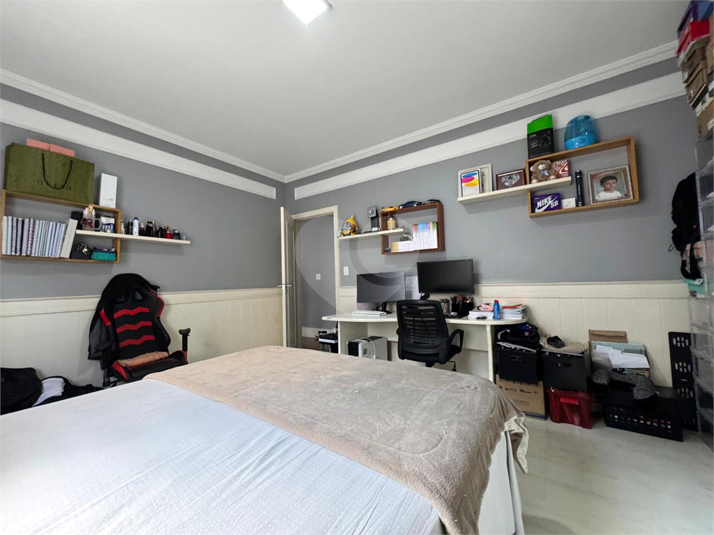 CASA TÉRREA em JARDIM VIRGINIA BIANCA