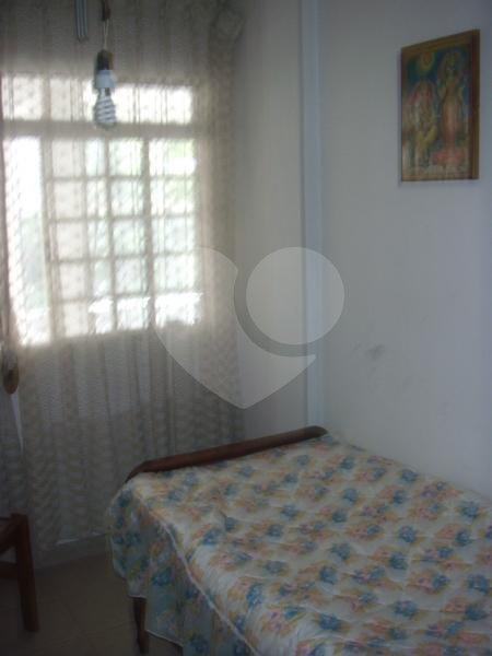 Casa com 6 Quartos para Venda no Tremembé.