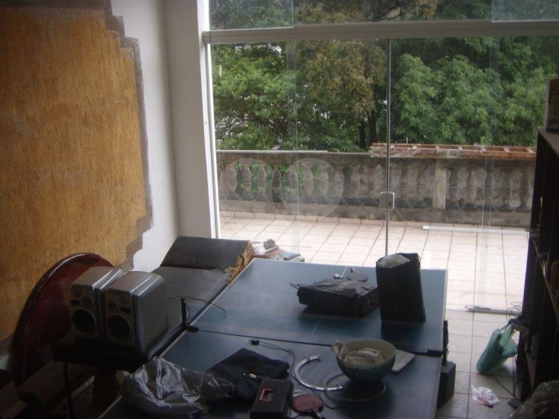 Casa com 6 Quartos para Venda no Tremembé.