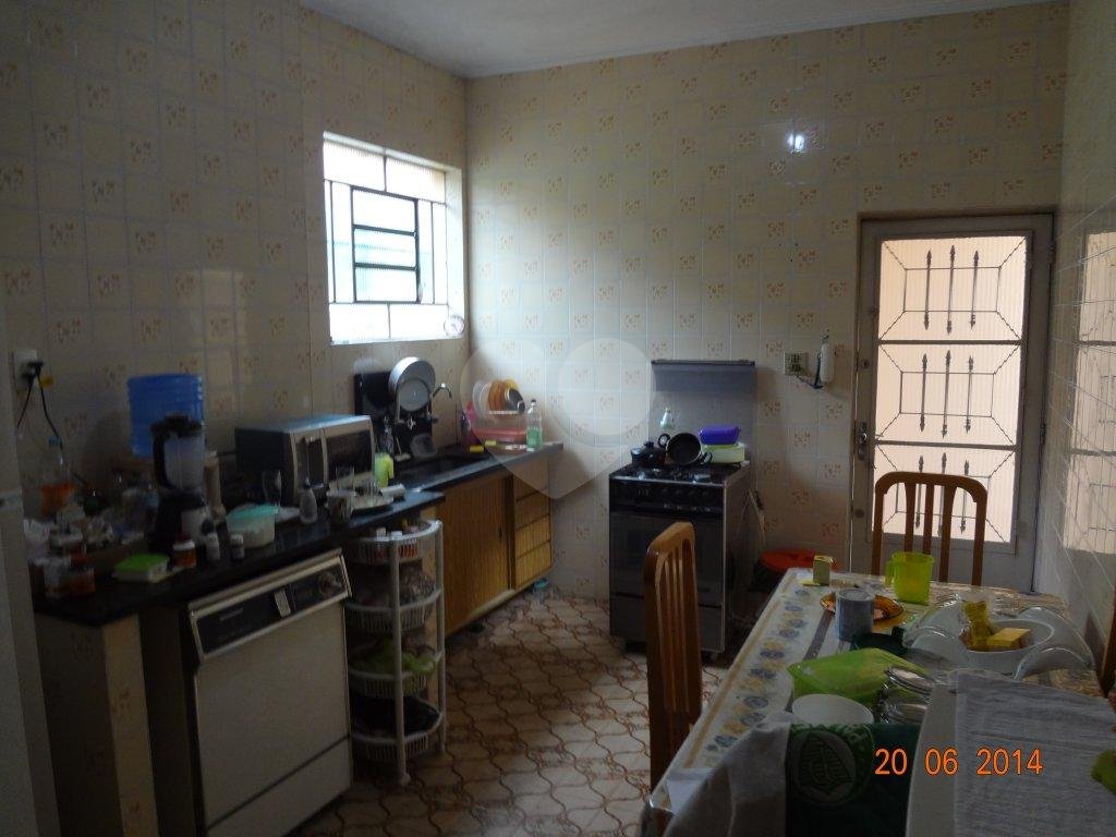 Sobrado à venda com 10 quartos, 220m² - Foto 7