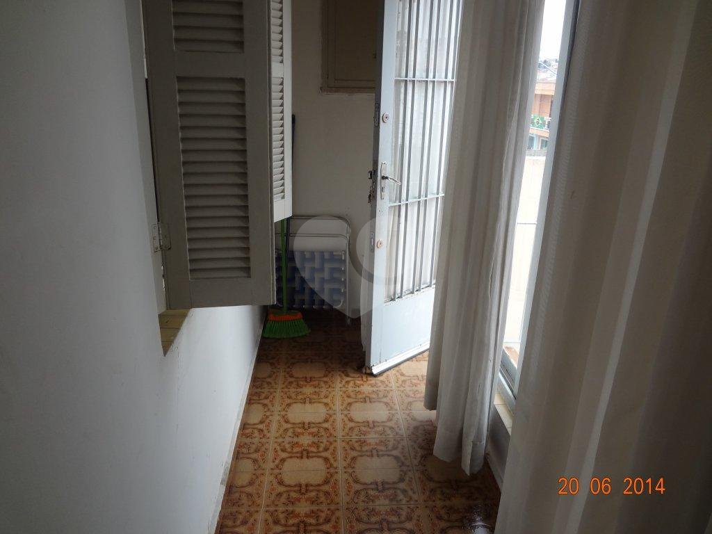 Sobrado à venda com 10 quartos, 220m² - Foto 10